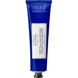 Keune 1922 Classic Gel 150 ml