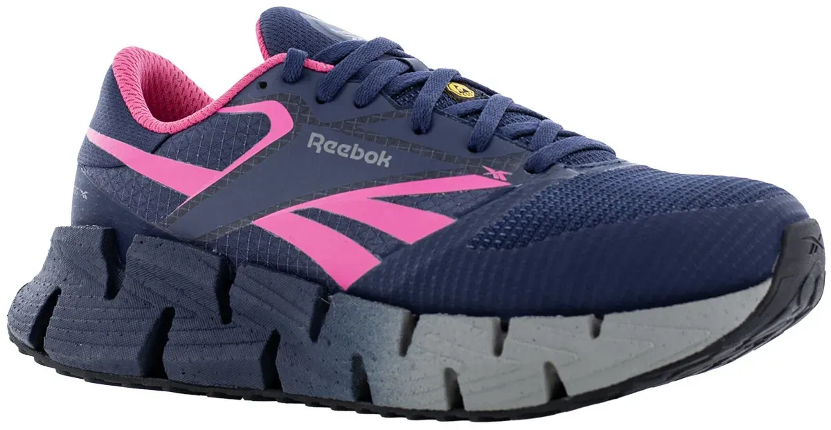 Sicherheitsschuh REEBOK 