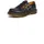 Dr. Martens DR MARTENS 8065 Mary Jane Boots, Schwarz, 38 EU