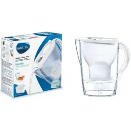 Brita Marella Graphit 2,4 L