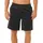 Rip Curl Premium Surf Cord Volley black L