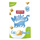 Animonda Snack Milkie Balance 30g x 12