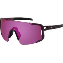 Sweet Protection Ronin RIG Reflect Sportbrille (Größe ONE SIZE, schwarz)