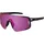 Sweet Protection Ronin RIG Reflect Sportbrille (Größe ONE SIZE, schwarz)