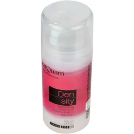 Postquam Extraordinhair Density Gel 100ml