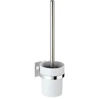 Wenko Turbo-Loc® Quadro