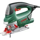 Bosch PST 1000 PEL 06033A0300