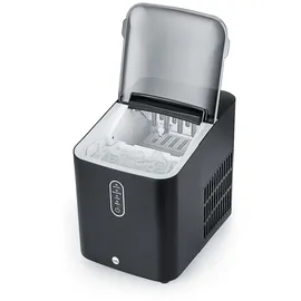 Wilfa ICM1-600 Eiswürfelmaschine