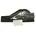 Rettungsdeck-16024500 Rettungsdeck Silber/Oliv
