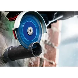 Bosch EXPERT Carbide Multi Wheel Trennscheibe Ø 125 mm
