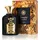 Lattafa Nasheet Eau de Parfum 100 ml