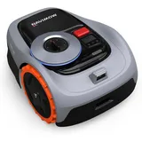 Segway-Ninebot Segway Navimow i105E