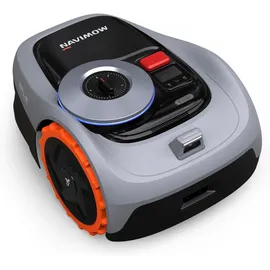 Segway-Ninebot Segway Navimow i105E