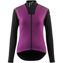 Assos Uma GT Uz 3/3 S11 - Black Series - L