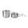 Tatonka Handle Mug 500 Set neutral