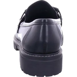 Jana Damen Schwarz 39