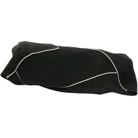 Easy Wrapper selbsthaftendes Einschlagtuch L 47x47cm