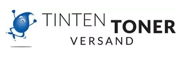 TintenTonerVersand.de