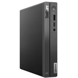 Lenovo ThinkCentre neo 50q Celeron® 7305 8GB/256GB SSD Linux 12M20003