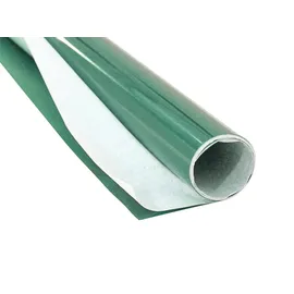 Eurolite Farbfolienbogen 116 Blau/Grün