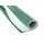 Eurolite Farbfolienbogen 116 Blau/Grün