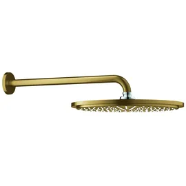 Grohe Rainshower Cosmopolitan 310 26066GN0