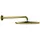 Grohe Rainshower Cosmopolitan 310 26066GN0