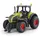 REVELL Mini Claas Axion 960 Traktor 2CH RTR 23488