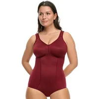 SUSA Body Cremona Rot 80D