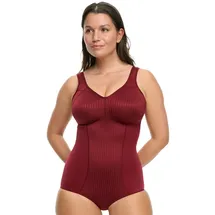 SUSA Body Cremona Rot 80D