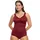 SUSA Body Cremona Rot 80D