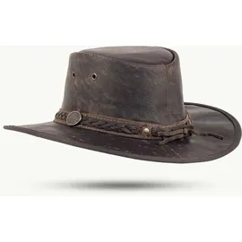 Scippis Kangoroo Sundowner braun L