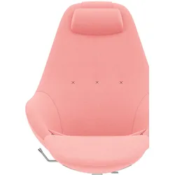 Varier Kokon Stoff Vidar Relaxsessel