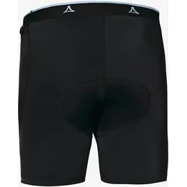 Schöffel Herren Unterhose, schwarz - 48