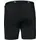 Schöffel Herren Unterhose, schwarz - 48