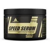 Peak Performance Speed Serum