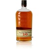 10 Years Old Kentucky Straight Bourbon 45,6% vol 0,7 l