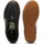 Puma Palermo Elevata Damen Black / Gum 39