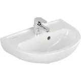 Villeroy & Boch Newo Handwaschbecken 45 x 34 cm 43914501