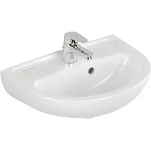 Villeroy & Boch Newo Handwaschbecken 45 x 34 cm 43914501