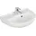 Villeroy & Boch Newo Handwaschbecken 45 x 34 cm 43914501