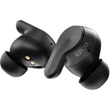 epos Adapt E1 Scandinavian Black (1001262)