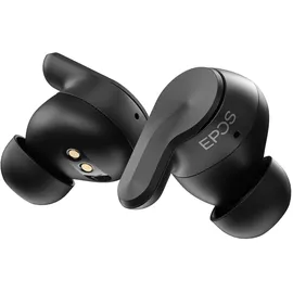 epos Adapt E1 Scandinavian Black (1001262)