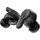 epos Adapt E1 Scandinavian Black (1001262)