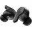 Scandinavian Black (1001262)