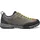 Scarpa Mojito Trail GTX Herren Titanium/Mustard 43