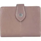 Maitre Lederoase Maitre Geldbörse Lemberg Dawina Unisex beige