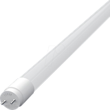 BLULAXA 49656 - LED-Röhre T8, Glas, 17,9 W, 3700 lm, 4000 K, 1500 mm