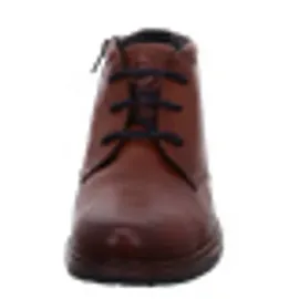 Bugatti Ruggiero Comfort Evo Stiefel, Cognac, 46 EU - 46