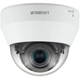 Hanwha QND-7082R Weiß